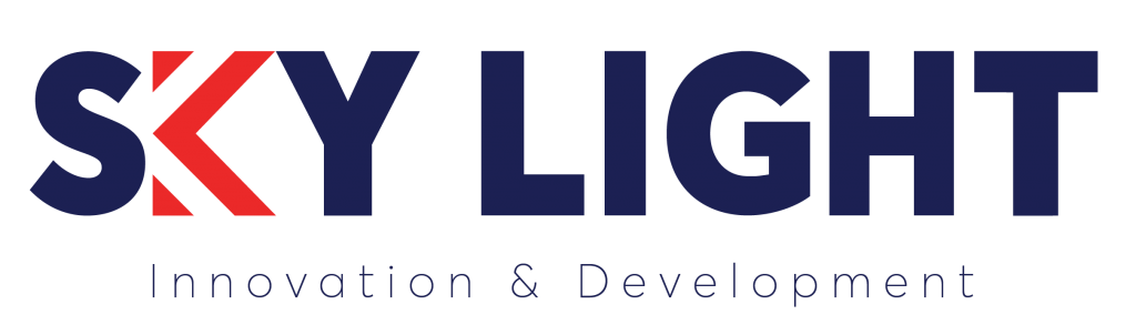 Ô Dù Ngoài Trời Che Nắng Hòa Phát Group Giá Rẻ Nhất